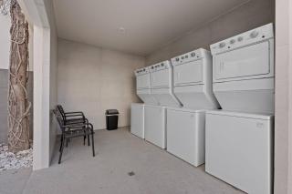 Loft Nuevo con Alberca en Zona Tec - 6