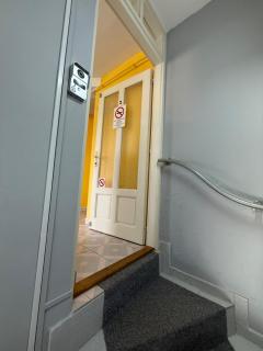Rubint Apartman - 8