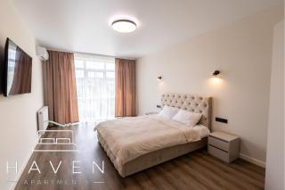HAVEN apartments M31K7 - 3