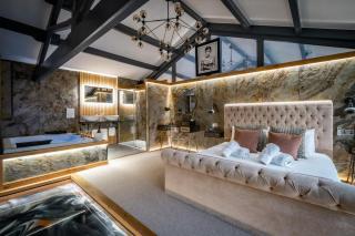 Architect's Loft - 0