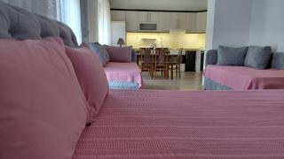 Bubi Apartment - 5