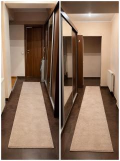 King Apartment Bucharest - 4