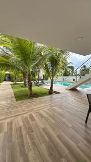 Oasis tropical - 8