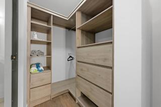 Loft Moderno con Excelente Ubicación - 5