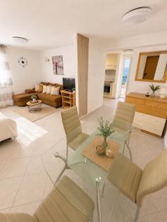 House Slatine - 6