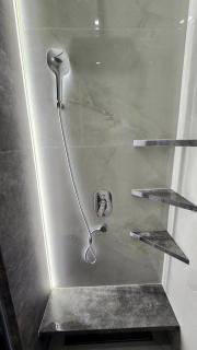 Apartment Black Pearl - 3