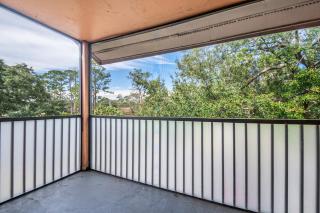 Stylish 2-Bedroom Minutes from Universal Orlando - 8