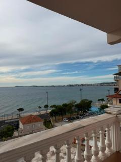 Hotel Nacional - 0