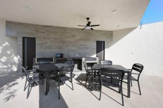 Loft Nuevo con Alberca en Zona Tec - 7