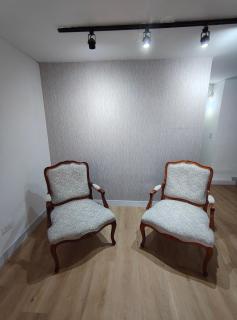 Andes 97 Guest House - 4
