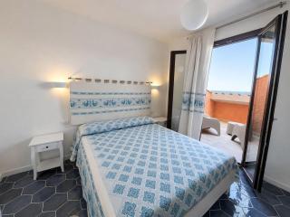 Blue Haven Exclusive seaside residence in Torre Delle Stelle - 5