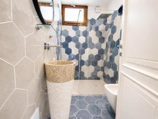 Blue Haven Exclusive seaside residence in Torre Delle Stelle - 4