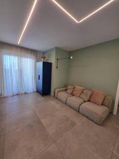 Casa Alma - 8