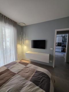 Casa Alma - 6