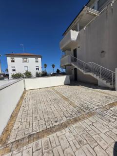 Casa Alma - 2