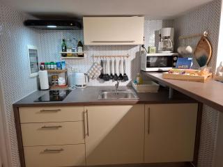 Apartma Erik Piran - Piran - 9
