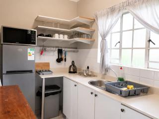 2# Tranquility Cottage, Power inverter, fast WiFi Linden - 6