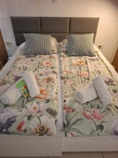 Apartma Erik Piran - Piran - 7