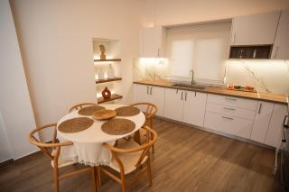 Cerro Fine Living - 5