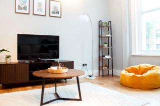 Haven Bright & Modern 1BR Apartment in Islington - 7