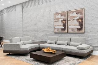 NEW Ultimate Downtown Boston Game Loft Free Parkng - Cambridge - 5
