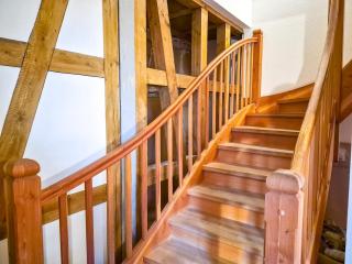 SACK1596 - Altstadt Apartments - 1