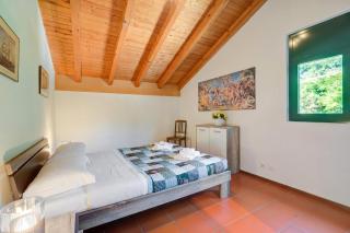 Attico a Caslano - Happy Rentals - 5