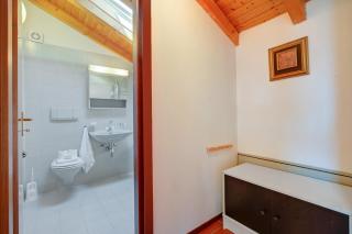 Attico a Caslano - Happy Rentals - 4