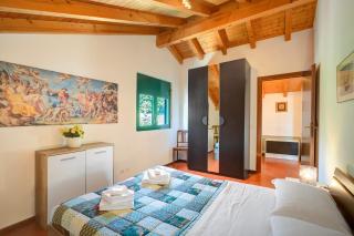 Attico a Caslano - Happy Rentals - 3