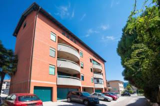 Attico a Caslano - Happy Rentals - 1