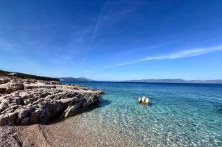 La Rocca Duo - Hidden In Istria - Happy Rentals - 9