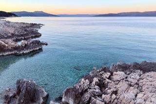 La Rocca Duo - Hidden In Istria - Happy Rentals - 7