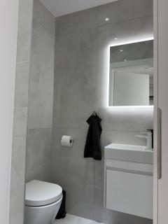 Apartments by Petar - Sun & Pool Residence - 2