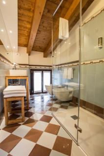 Casa Delneri Boutique Hotel Adults Only - 9