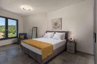 Villa Soléa - Happy Rentals - 3