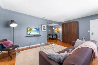 Eclectic Escape #3 -SAN MARCO Close to downtown - 0