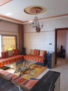The Pearl of Taghazout Superb ocean view - 7