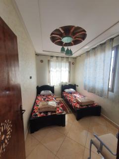The Pearl of Taghazout Superb ocean view - 1