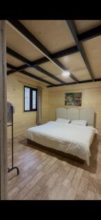 Swess house amedi - 5