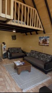 Swess house amedi - 3