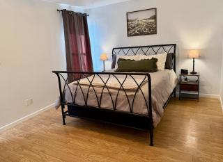 Cozy and comfortable Payson getaway - 6