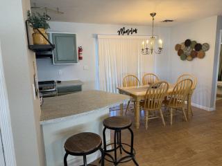 Cozy and comfortable Payson getaway - 1