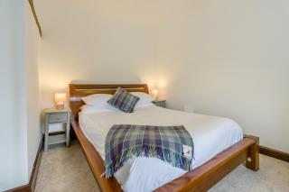 4 Bed in Llanfihangel Y Pennant oc-b42719 - 7
