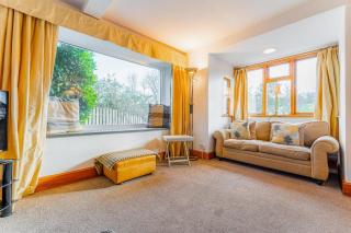 3 Bed in Ambleside oc-lr091 - 8