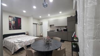B&B Lamezia Terme Centro - 1