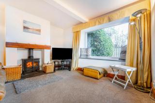 3 Bed in Ambleside oc-lr091 - 7