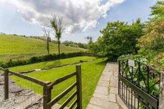 3 Bed in Ambleside oc-lr091 - 5