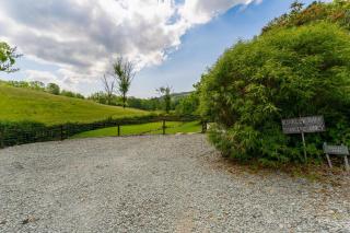 3 Bed in Ambleside oc-lr091 - 4