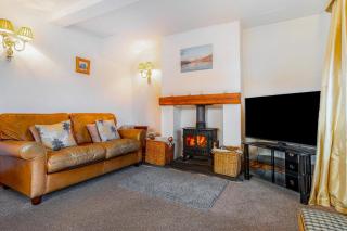 3 Bed in Ambleside oc-lr091 - 3