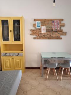 Casa Cavour 15 - 0